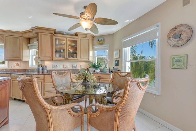 205 6TH STREET E, Tierra Verde, FL 33715