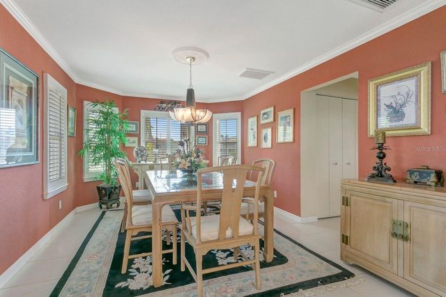 205 6TH STREET E, Tierra Verde, FL 33715