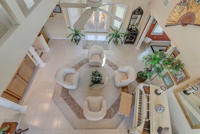 205 6TH STREET E, Tierra Verde, FL 33715