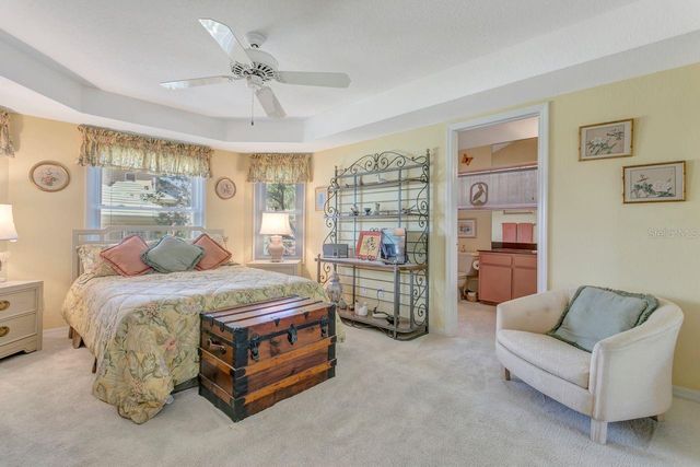 205 6TH STREET E, Tierra Verde, FL 33715