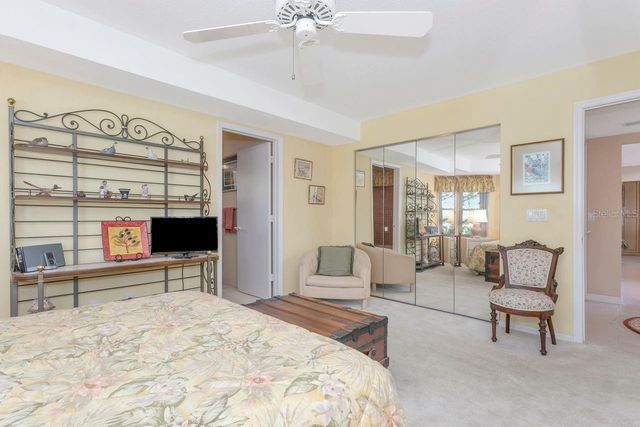 205 6TH STREET E, Tierra Verde, FL 33715