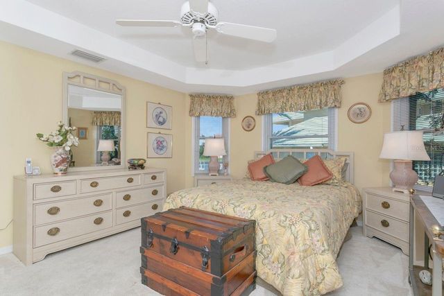 205 6TH STREET E, Tierra Verde, FL 33715