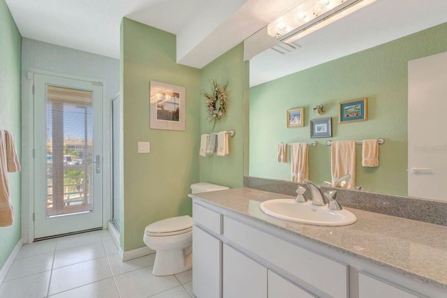 205 6TH STREET E, Tierra Verde, FL 33715