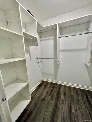 1113 N Old Woodward Avenue 41, Birmingham, MI 48009