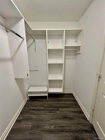 1113 N Old Woodward Avenue 41, Birmingham, MI 48009