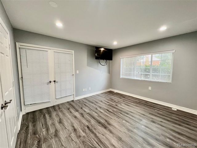1113 N Old Woodward Avenue 41, Birmingham, MI 48009