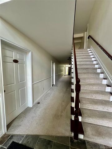 1113 N Old Woodward Avenue 41, Birmingham, MI 48009