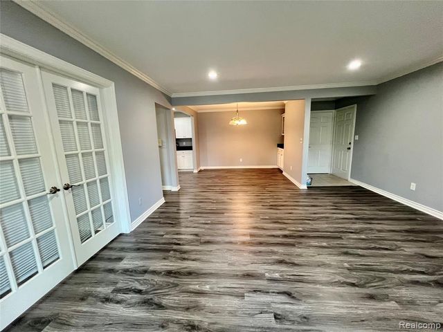 1113 N Old Woodward Avenue 41, Birmingham, MI 48009