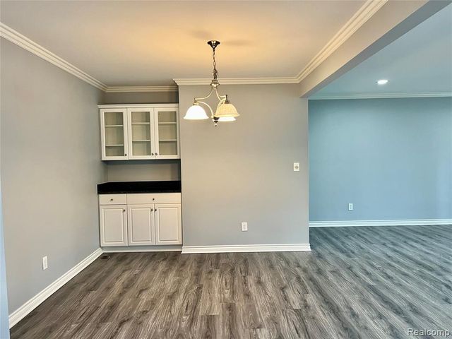 1113 N Old Woodward Avenue 41, Birmingham, MI 48009
