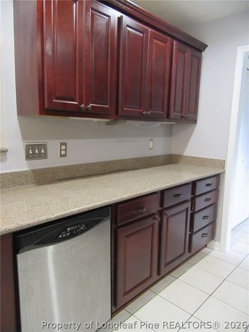 236 Palomar Street, Fayetteville, NC 28314