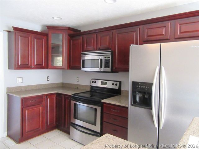236 Palomar Street, Fayetteville, NC 28314