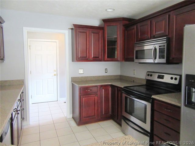 236 Palomar Street, Fayetteville, NC 28314