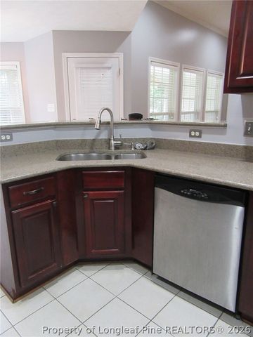 236 Palomar Street, Fayetteville, NC 28314