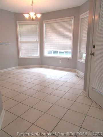 236 Palomar Street, Fayetteville, NC 28314