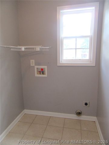 236 Palomar Street, Fayetteville, NC 28314