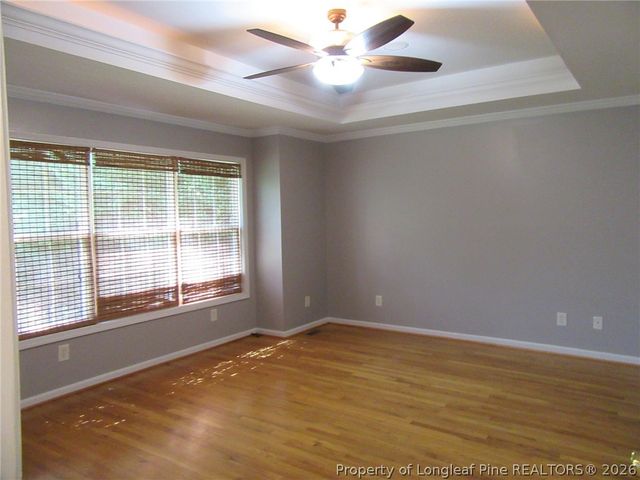 236 Palomar Street, Fayetteville, NC 28314