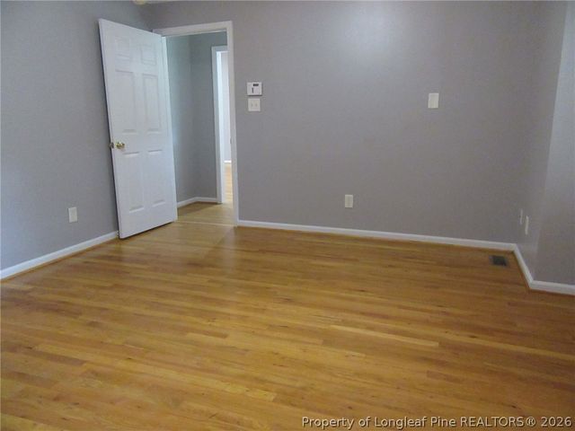 236 Palomar Street, Fayetteville, NC 28314