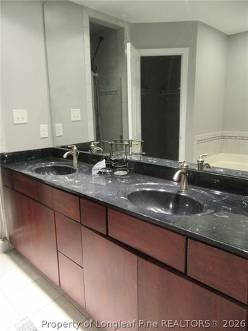 236 Palomar Street, Fayetteville, NC 28314