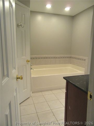 236 Palomar Street, Fayetteville, NC 28314