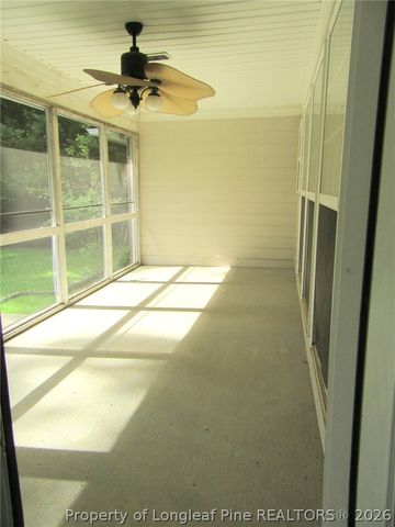 236 Palomar Street, Fayetteville, NC 28314
