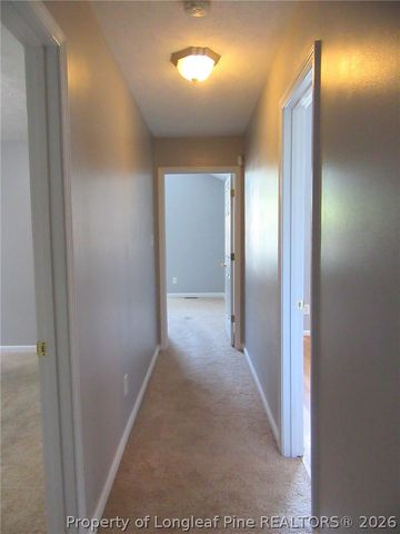 236 Palomar Street, Fayetteville, NC 28314