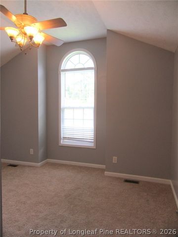 236 Palomar Street, Fayetteville, NC 28314