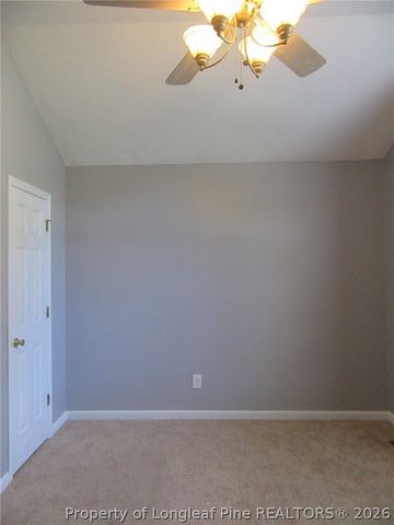 236 Palomar Street, Fayetteville, NC 28314