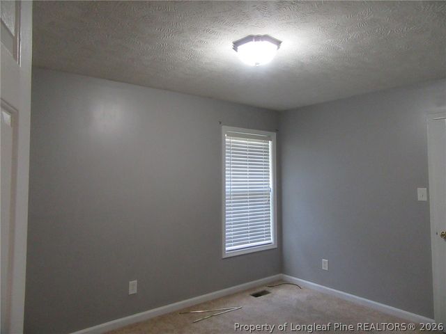 236 Palomar Street, Fayetteville, NC 28314