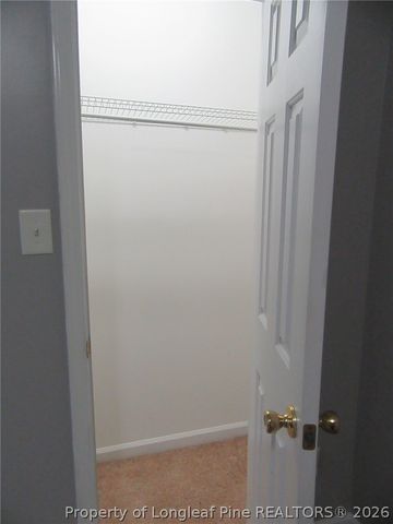 236 Palomar Street, Fayetteville, NC 28314