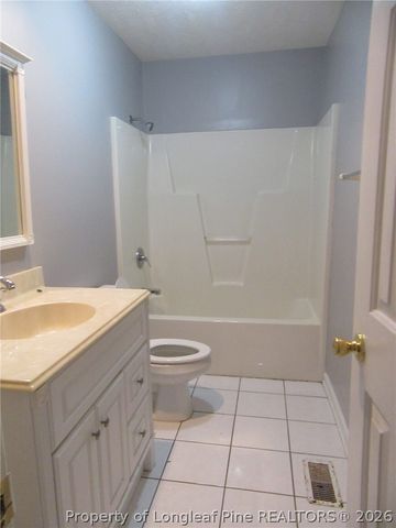236 Palomar Street, Fayetteville, NC 28314