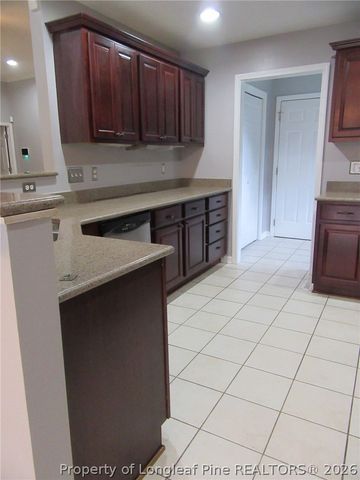 236 Palomar Street, Fayetteville, NC 28314