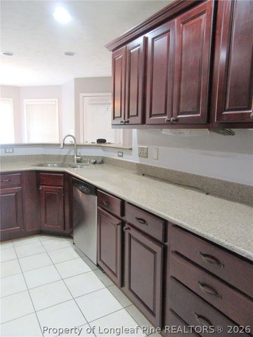 236 Palomar Street, Fayetteville, NC 28314