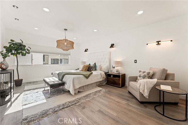 1337 18th Street 6, Santa Monica, CA 90404