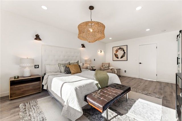 1337 18th Street 6, Santa Monica, CA 90404