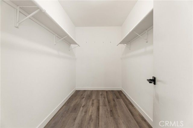 1337 18th Street 6, Santa Monica, CA 90404