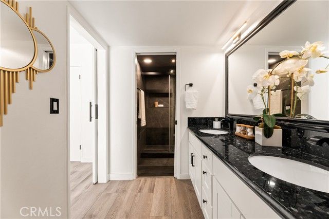 1337 18th Street 6, Santa Monica, CA 90404