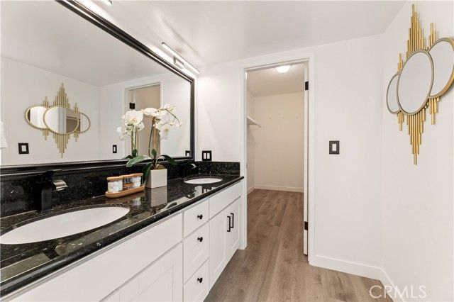 1337 18th Street 6, Santa Monica, CA 90404