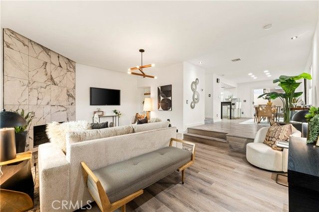 1337 18th Street 6, Santa Monica, CA 90404