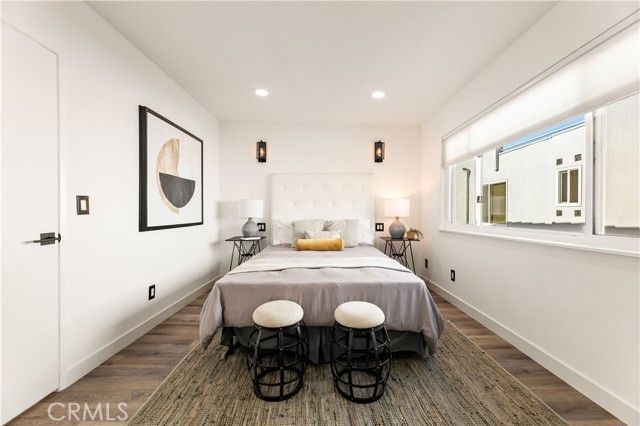 1337 18th Street 6, Santa Monica, CA 90404