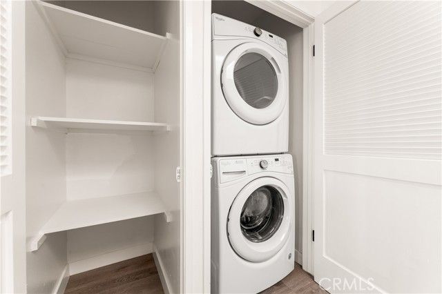 1337 18th Street 6, Santa Monica, CA 90404