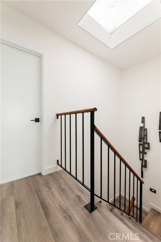 1337 18th Street 6, Santa Monica, CA 90404