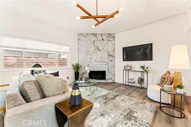 1337 18th Street 6, Santa Monica, CA 90404