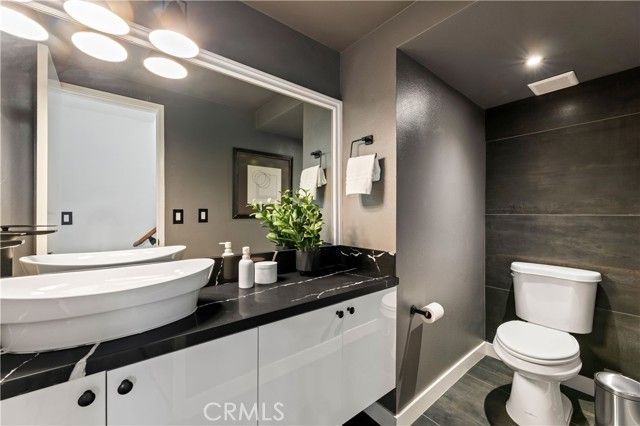 1337 18th Street 6, Santa Monica, CA 90404