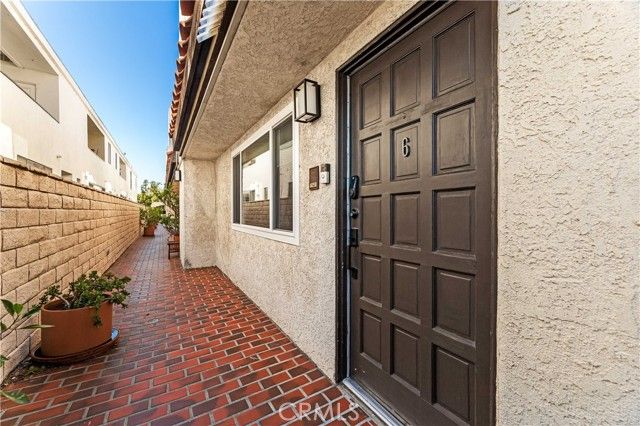1337 18th Street 6, Santa Monica, CA 90404