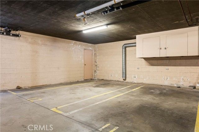 1337 18th Street 6, Santa Monica, CA 90404