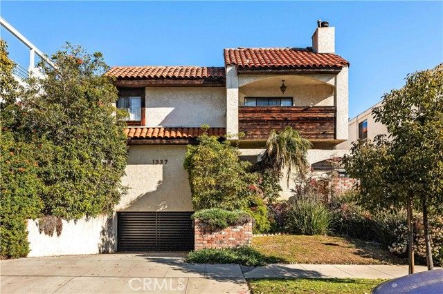 1337 18th Street 6, Santa Monica, CA 90404