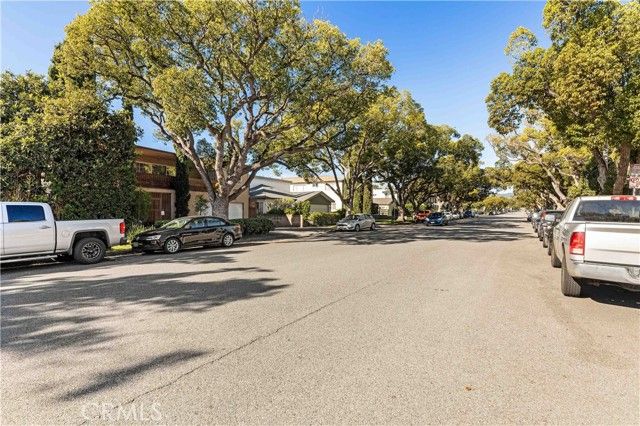 1337 18th Street 6, Santa Monica, CA 90404