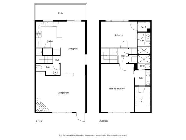 1337 18th Street 6, Santa Monica, CA 90404