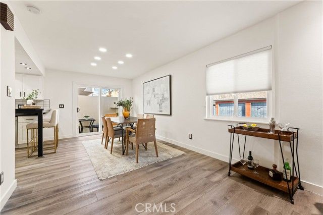 1337 18th Street 6, Santa Monica, CA 90404