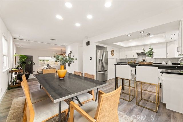 1337 18th Street 6, Santa Monica, CA 90404